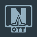 OTT Navigator IPTV-APK