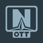 OTT Navigator icon