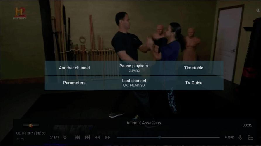 Sky Iptv Input Active Code Free Sky Iptv Input Active Code Free
