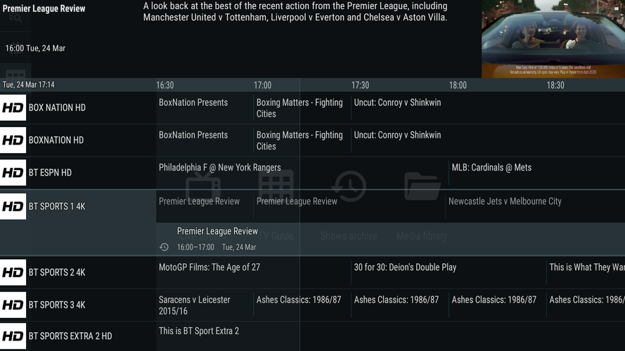Ott Navigator Iptv Apk 1 6 5 5 Download For Android Download Ott Navigator Iptv Apk Latest Version Apkfab Com