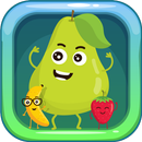 Fruit of Victory APK