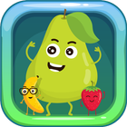 Fruit of Victory 圖標