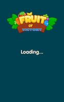 Fruit of Victory Screenshot 3