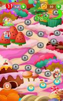 Fruit of Victory Screenshot 2
