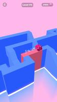 Color Maze Monument скриншот 2