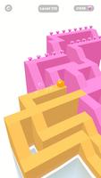 Color Maze Monument скриншот 3