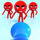 Color Shot Puzzle APK