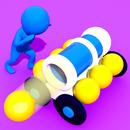 Cannon Push APK