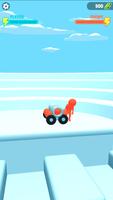 Cannon Push 截图 3