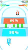 Cannon Push 截图 2