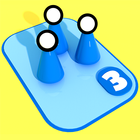Casual Solitaire Puzzle icon