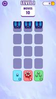 Casual Solitaire Puzzle screenshot 2
