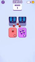 Casual Solitaire Puzzle screenshot 3