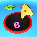 Chat Hole APK