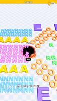 Chat Hole 스크린샷 1
