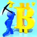 Crypto.io APK