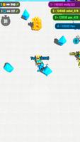 Crypto.io 截图 1