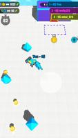 Crypto.io 截图 3