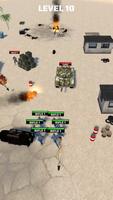 Air Strike 3D โปสเตอร์