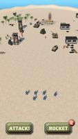 Air Strike 3D ภาพหน้าจอ 2