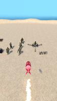 Air Strike 3D ภาพหน้าจอ 3