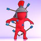 Archers: Castle Defender иконка