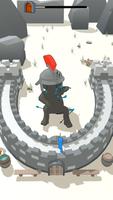 Archers: Castle Defender скриншот 3