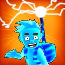 Electric Master APK