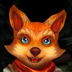 Forest Dump icon
