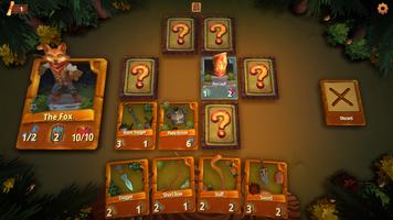 Forest Dump screenshot 3