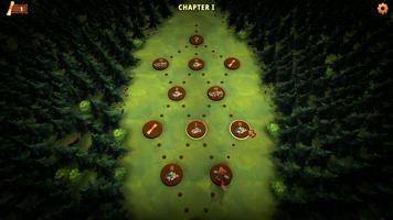 Forest Dump screenshot 1