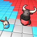 Frenzy Wars Idle Strategy Game APK
