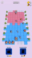 Frenzy Wars Idle Strategy Game bài đăng