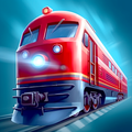 Frenzy Train