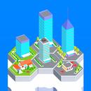 Hex World 3D APK