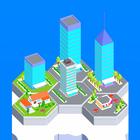 Hex World 3D ไอคอน