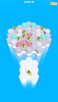 Hex World 3D ภาพหน้าจอ 3
