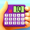 Brain Games: IQ Calculator