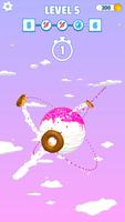 برنامه‌نما Loop World عکس از صفحه