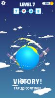 برنامه‌نما Loop World عکس از صفحه