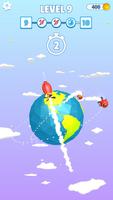 برنامه‌نما Loop World عکس از صفحه