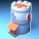 Mob Takeover APK