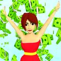 Money Race