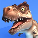 Monsters Control biểu tượng