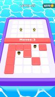 Monsters Control screenshot 1