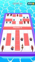 Monsters Control screenshot 2