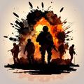 Mortar Defense