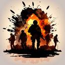Mortar Defense APK