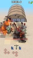 1 Schermata Mortar Defense