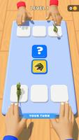 Memory Game: Match Battle screenshot 1